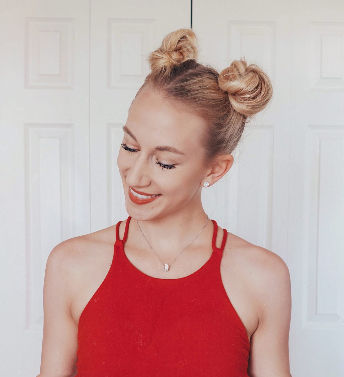 space-buns-seconddayhair-below-the-blonde